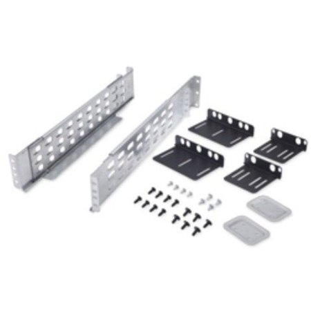 APC Apc Av S Type Universal Rail Kit SRAILKIT